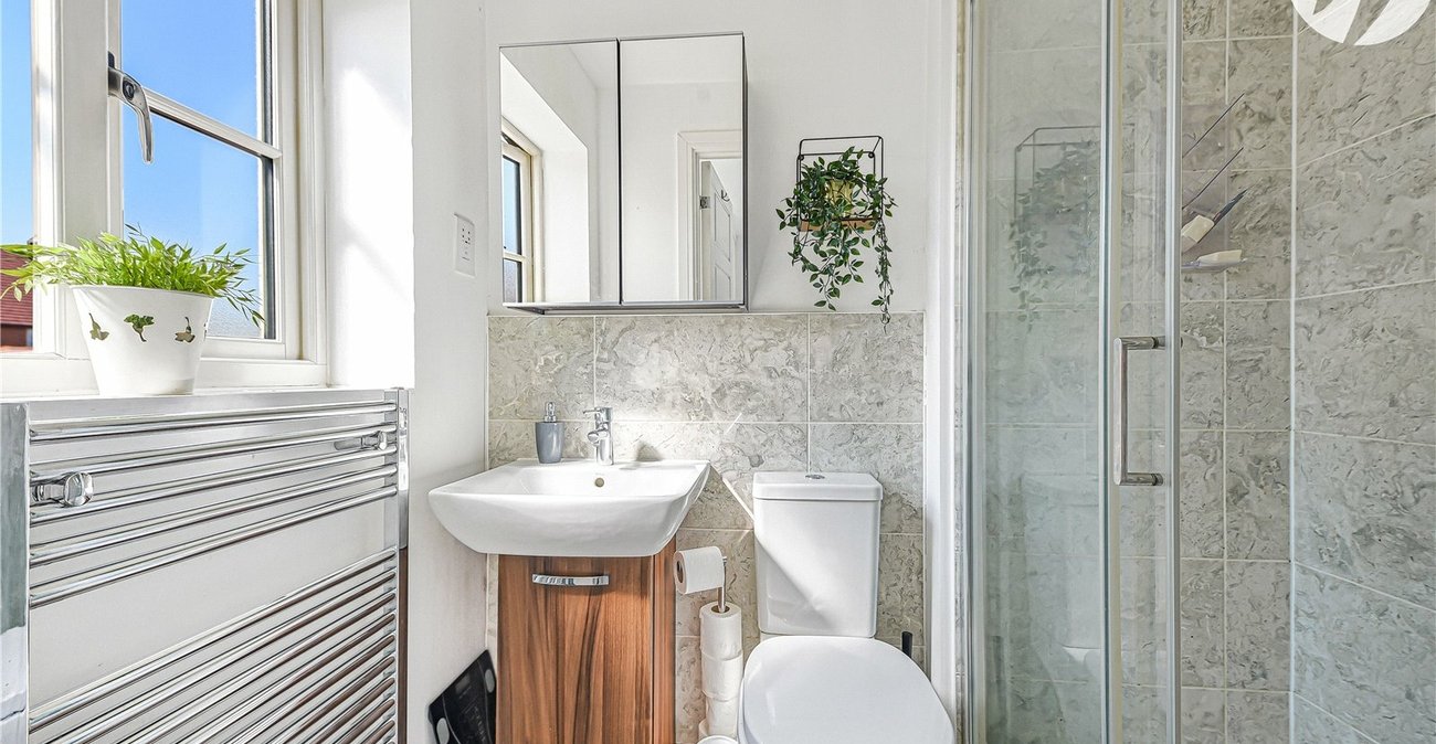 4 bedroom house for sale in Castle Hill | Robinson Jackson