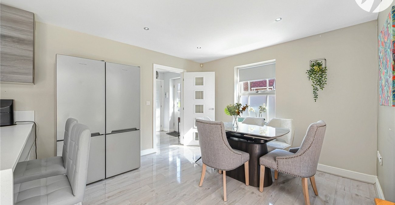 4 bedroom house for sale in Castle Hill | Robinson Jackson