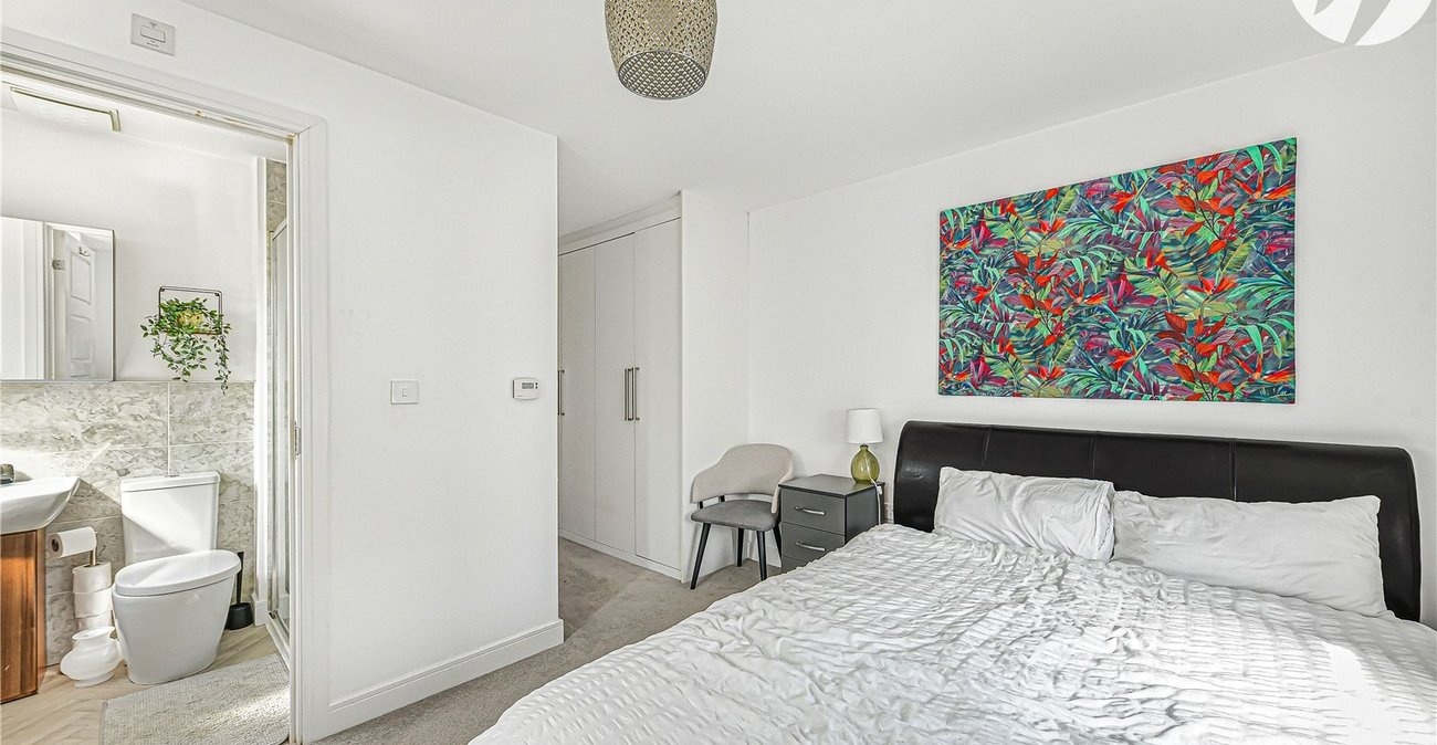 4 bedroom house for sale in Castle Hill | Robinson Jackson