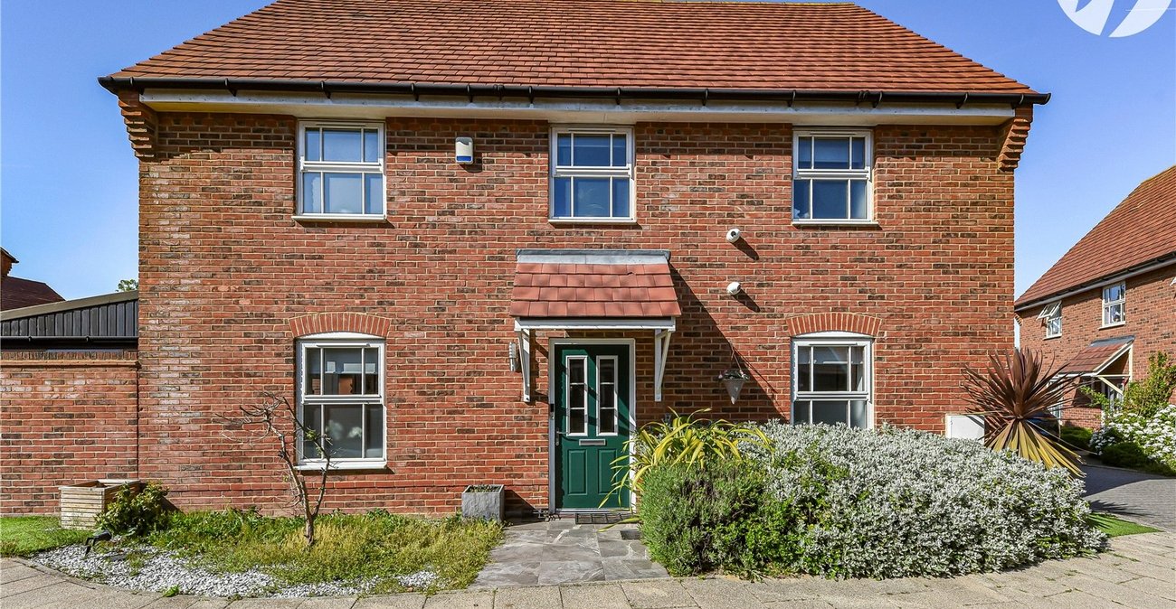 4 bedroom house for sale in Castle Hill | Robinson Jackson