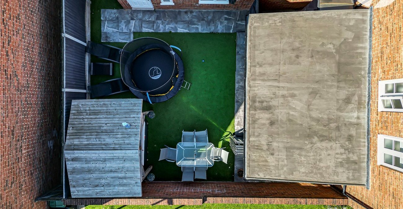 4 bedroom house for sale in Castle Hill | Robinson Jackson