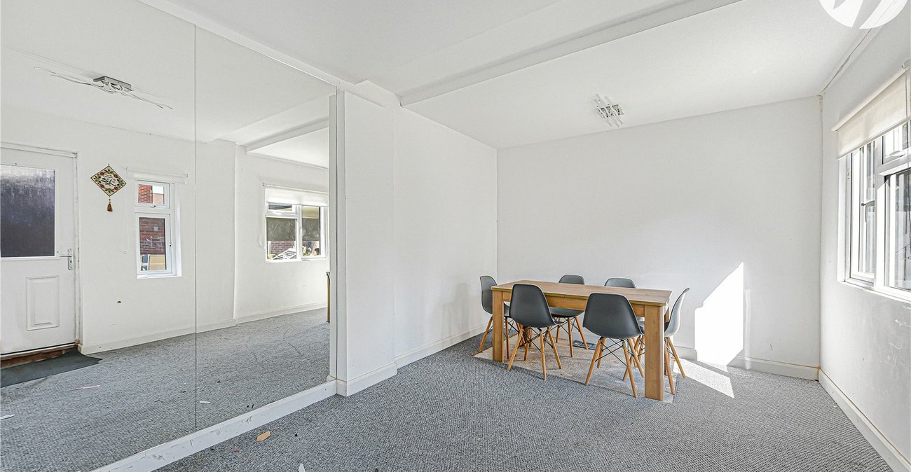 4 bedroom house for sale in Castle Hill | Robinson Jackson