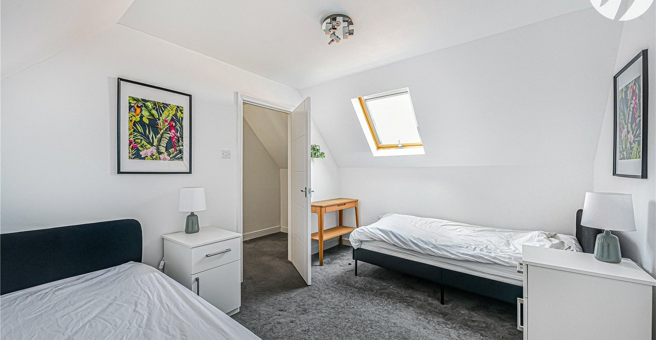 4 bedroom house for sale in Castle Hill | Robinson Jackson