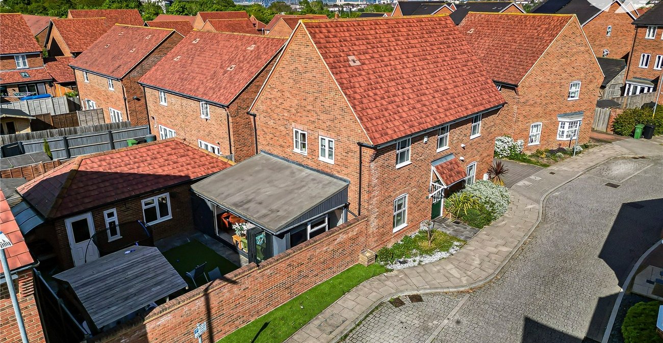 4 bedroom house for sale in Castle Hill | Robinson Jackson