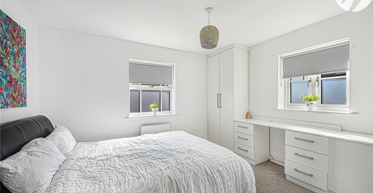 4 bedroom house for sale in Castle Hill | Robinson Jackson