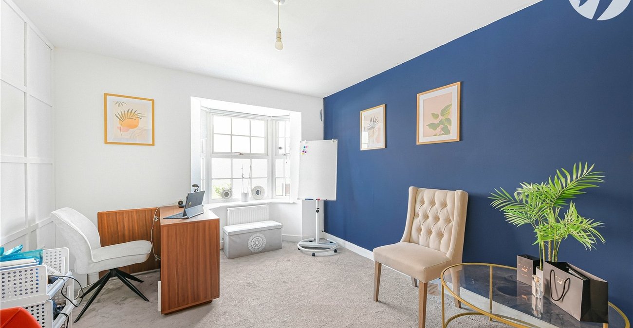 4 bedroom house for sale in Castle Hill | Robinson Jackson