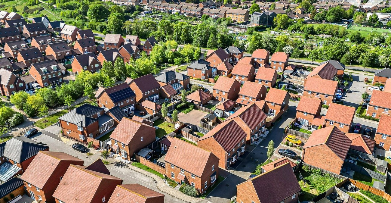 4 bedroom house for sale in Castle Hill | Robinson Jackson