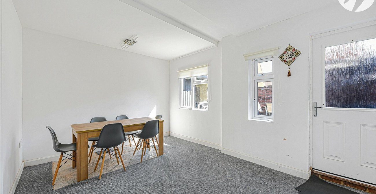 4 bedroom house for sale in Castle Hill | Robinson Jackson