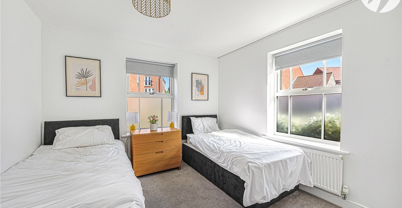 4 bedroom house for sale in Castle Hill | Robinson Jackson