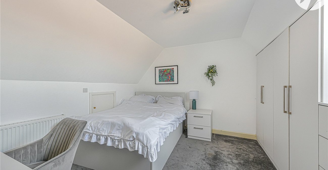 4 bedroom house for sale in Castle Hill | Robinson Jackson