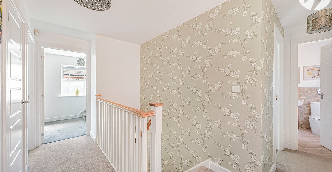 4 bedroom house for sale in Castle Hill | Robinson Jackson