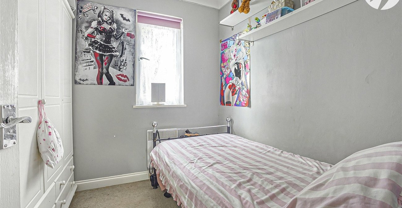 3 bedroom house for sale in Swanley | Robinson Jackson