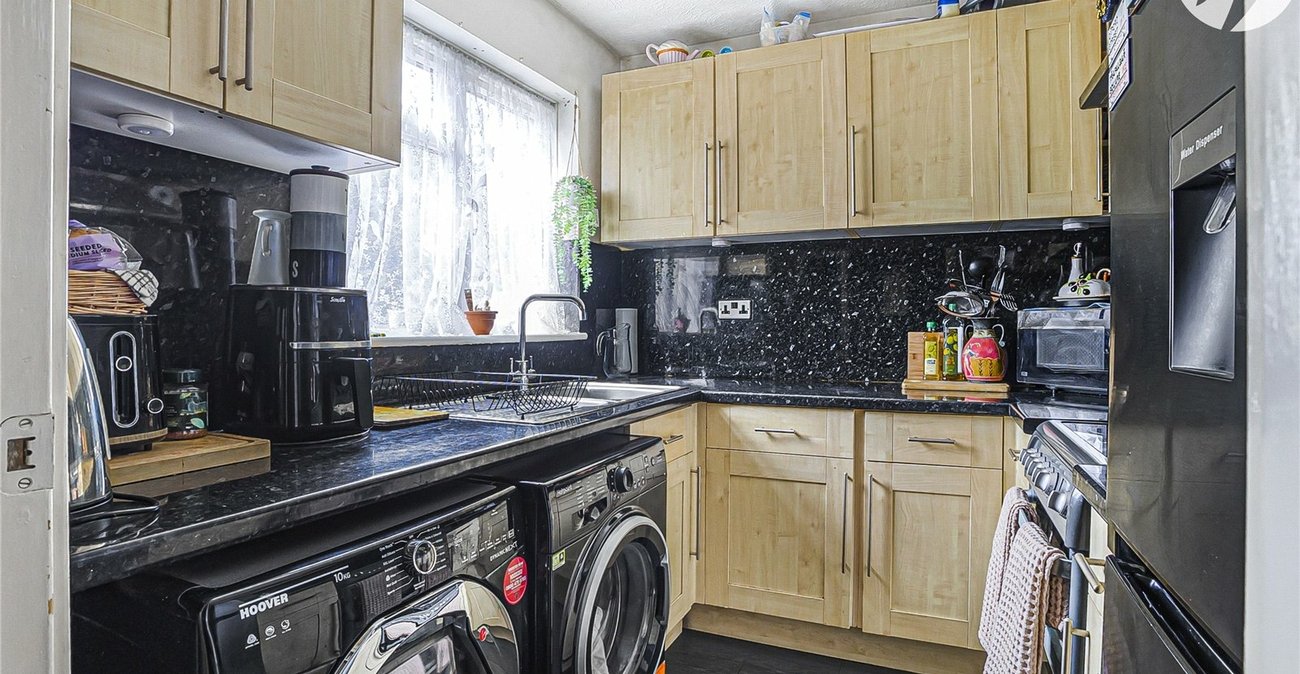 3 bedroom house for sale in Swanley | Robinson Jackson