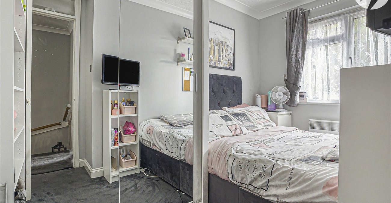 3 bedroom house for sale in Swanley | Robinson Jackson