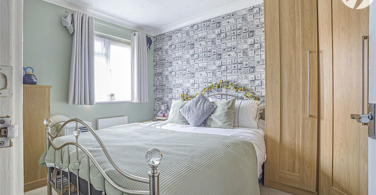 3 bedroom house for sale in Swanley | Robinson Jackson