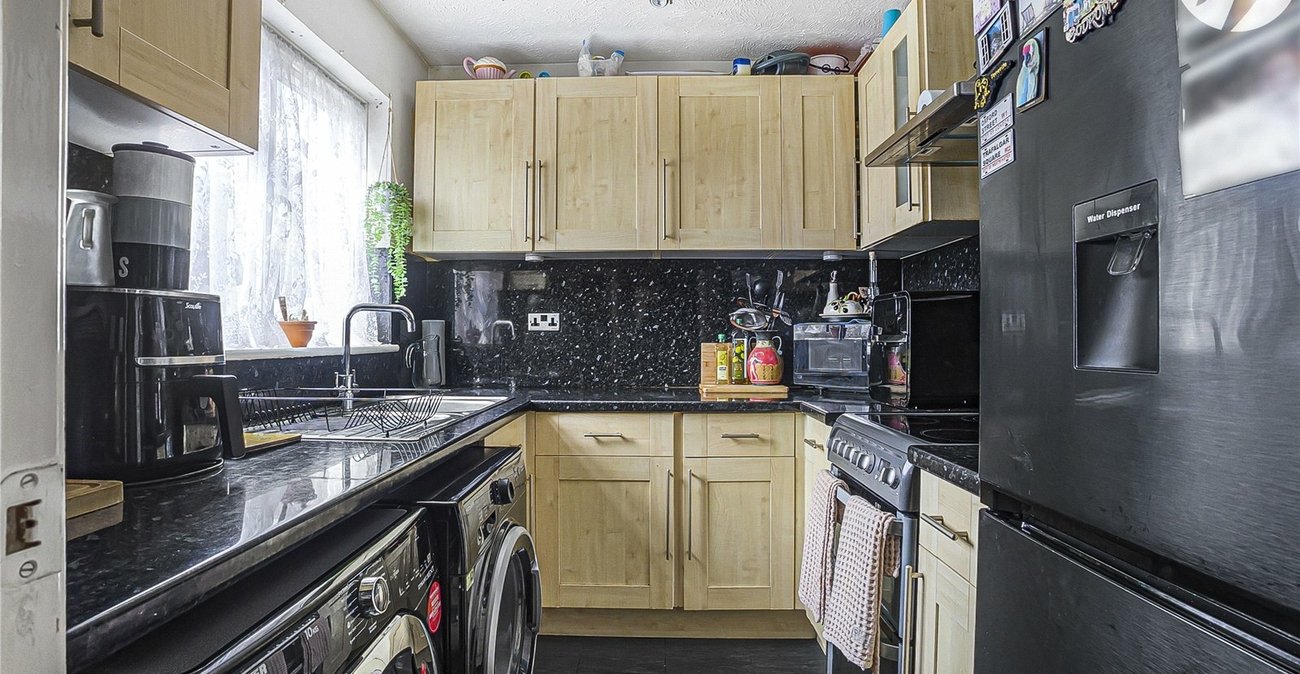 3 bedroom house for sale in Swanley | Robinson Jackson