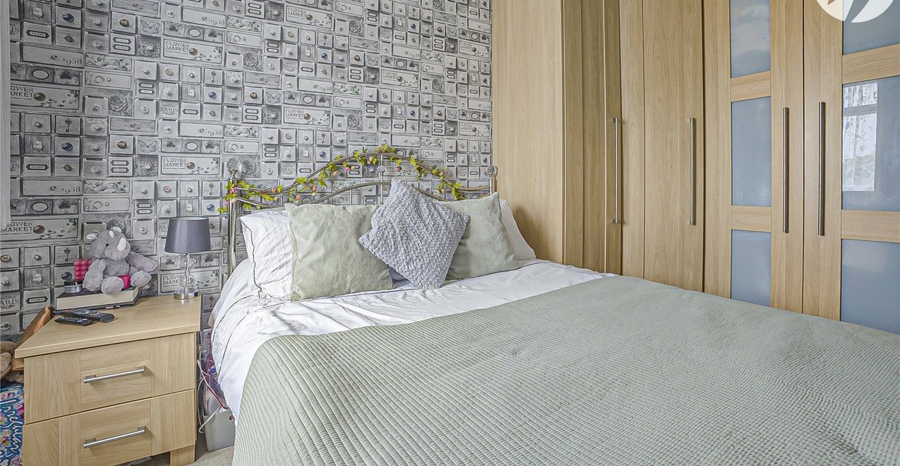 3 bedroom house for sale in Swanley | Robinson Jackson