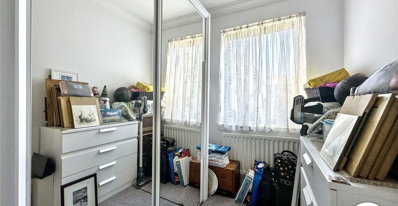 4 bedroom property for sale in Chatham | Robinson Michael & Jackson