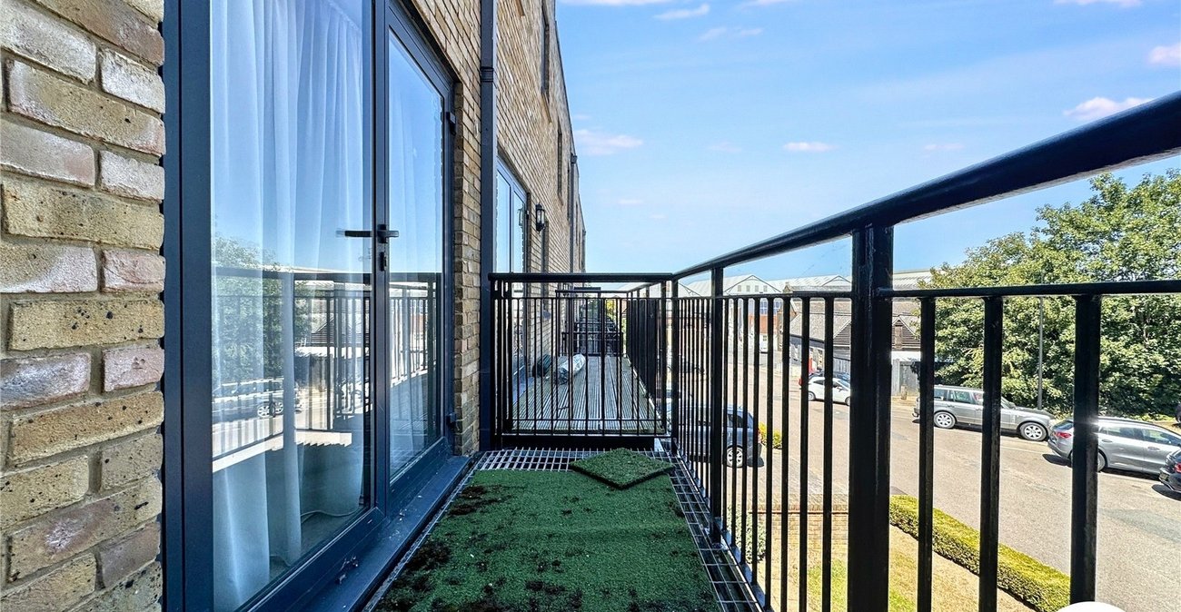 4 bedroom property for sale in Chatham | Robinson Michael & Jackson