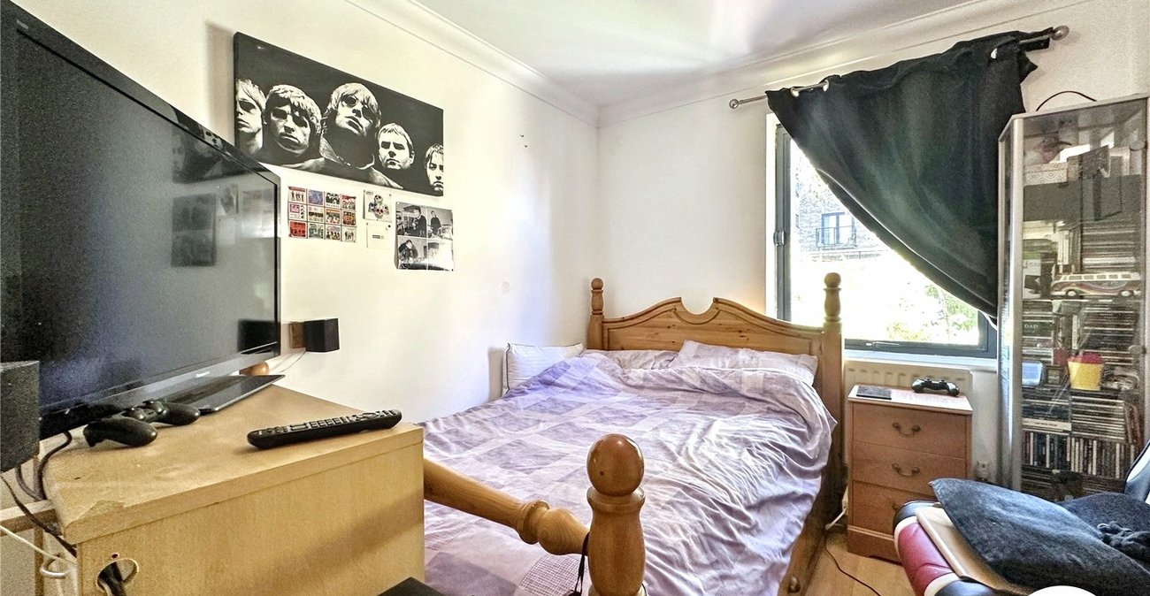 4 bedroom property for sale in Chatham | Robinson Michael & Jackson