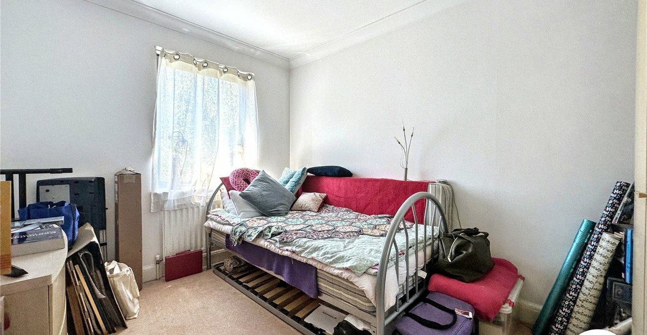 4 bedroom property for sale in Chatham | Robinson Michael & Jackson