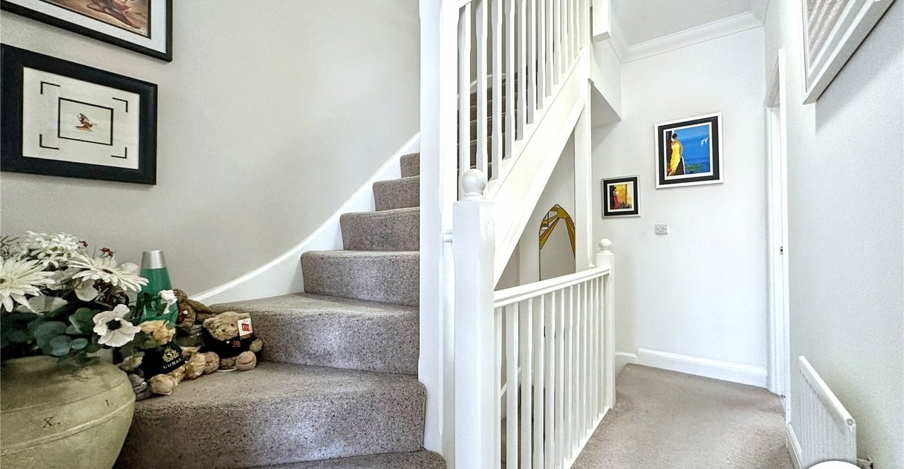 4 bedroom property for sale in Chatham | Robinson Michael & Jackson