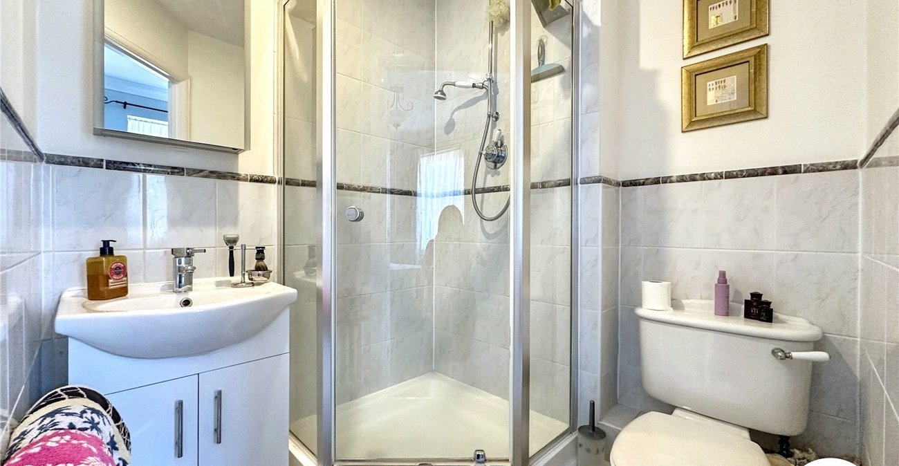 4 bedroom property for sale in Chatham | Robinson Michael & Jackson