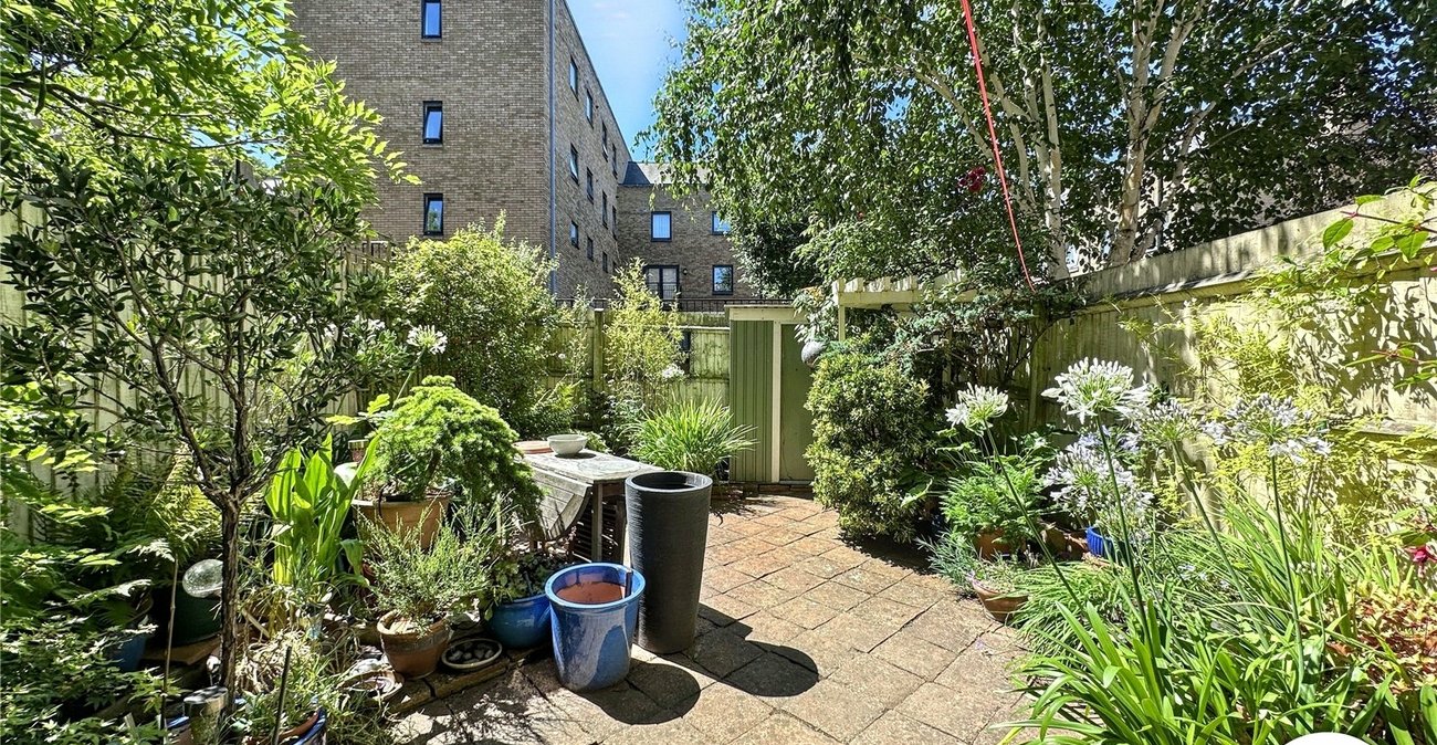 4 bedroom property for sale in Chatham | Robinson Michael & Jackson