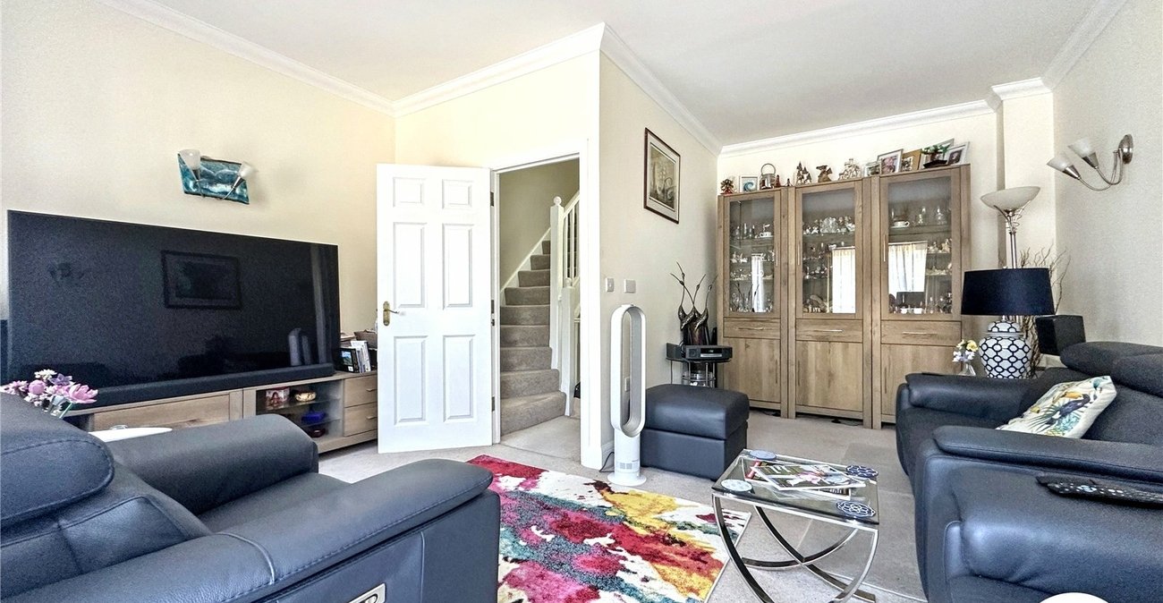 4 bedroom property for sale in Chatham | Robinson Michael & Jackson