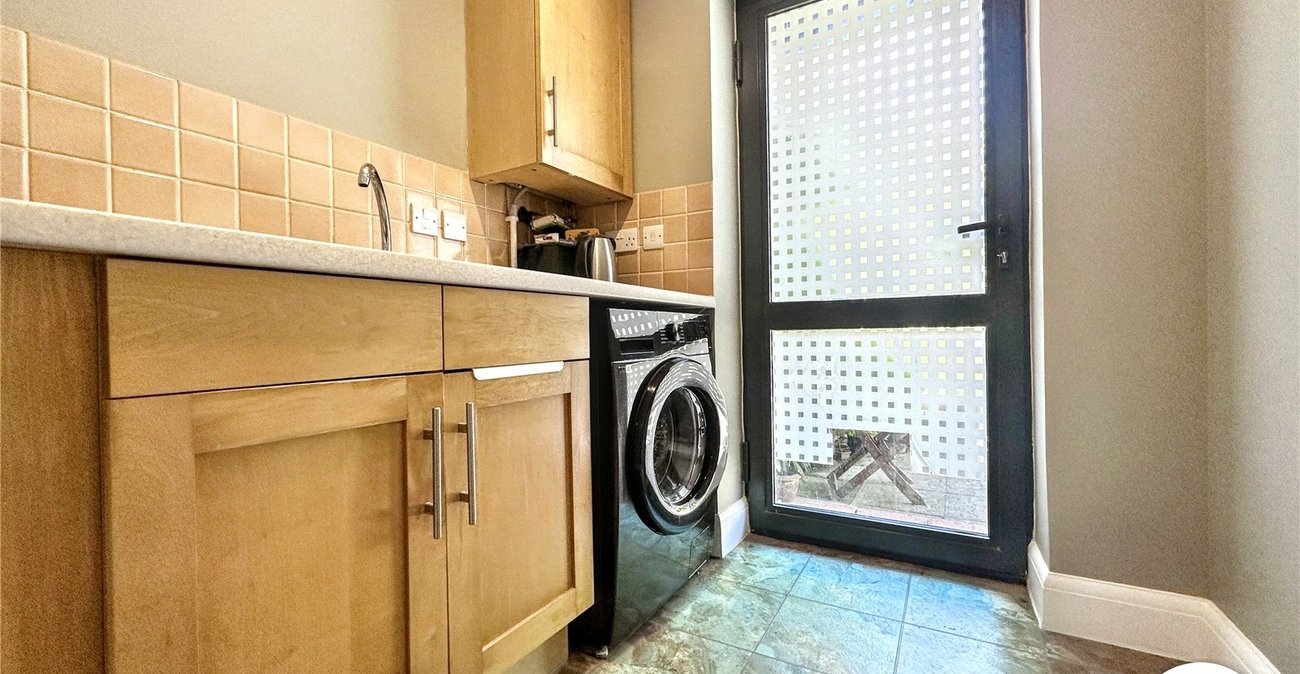 4 bedroom property for sale in Chatham | Robinson Michael & Jackson