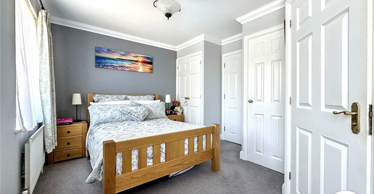 4 bedroom property for sale in Chatham | Robinson Michael & Jackson