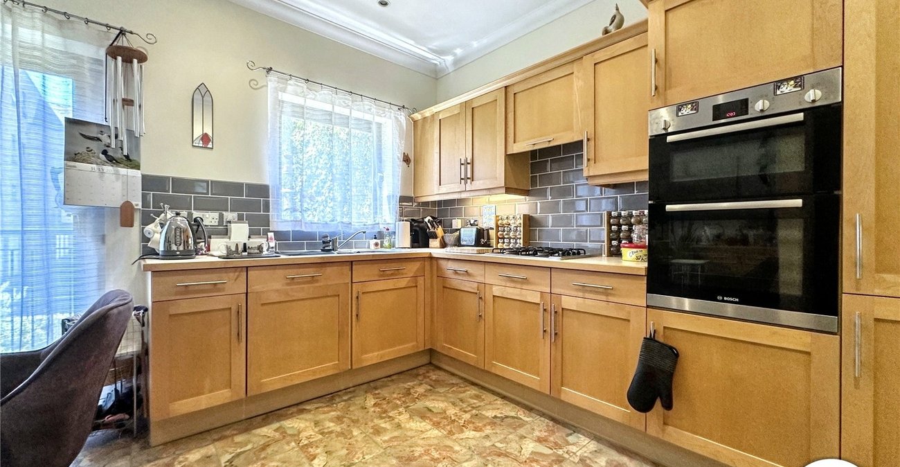 4 bedroom property for sale in Chatham | Robinson Michael & Jackson