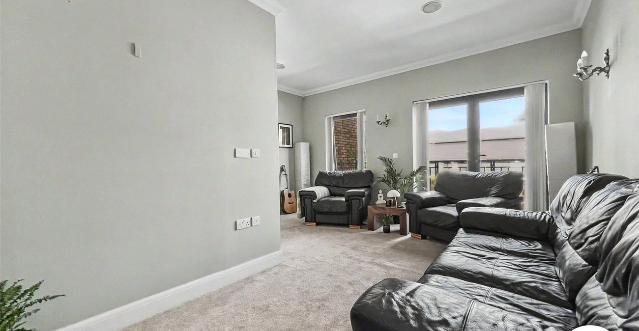 4 bedroom property for sale in Chatham | Robinson Michael & Jackson