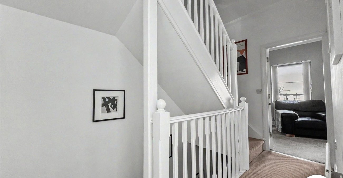 4 bedroom property for sale in Chatham | Robinson Michael & Jackson