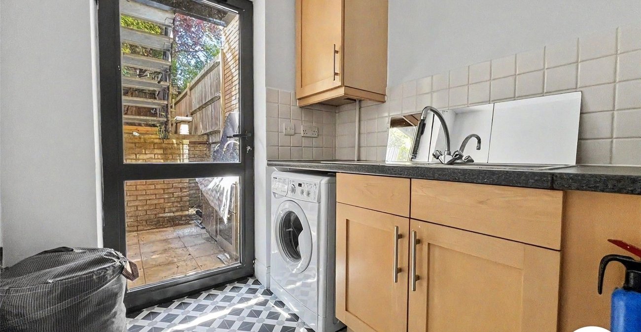 4 bedroom property for sale in Chatham | Robinson Michael & Jackson
