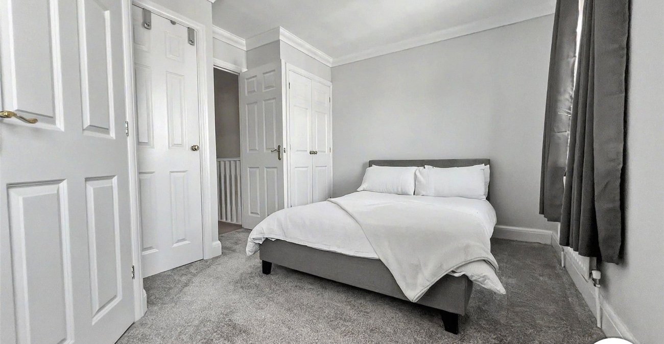 4 bedroom property for sale in Chatham | Robinson Michael & Jackson