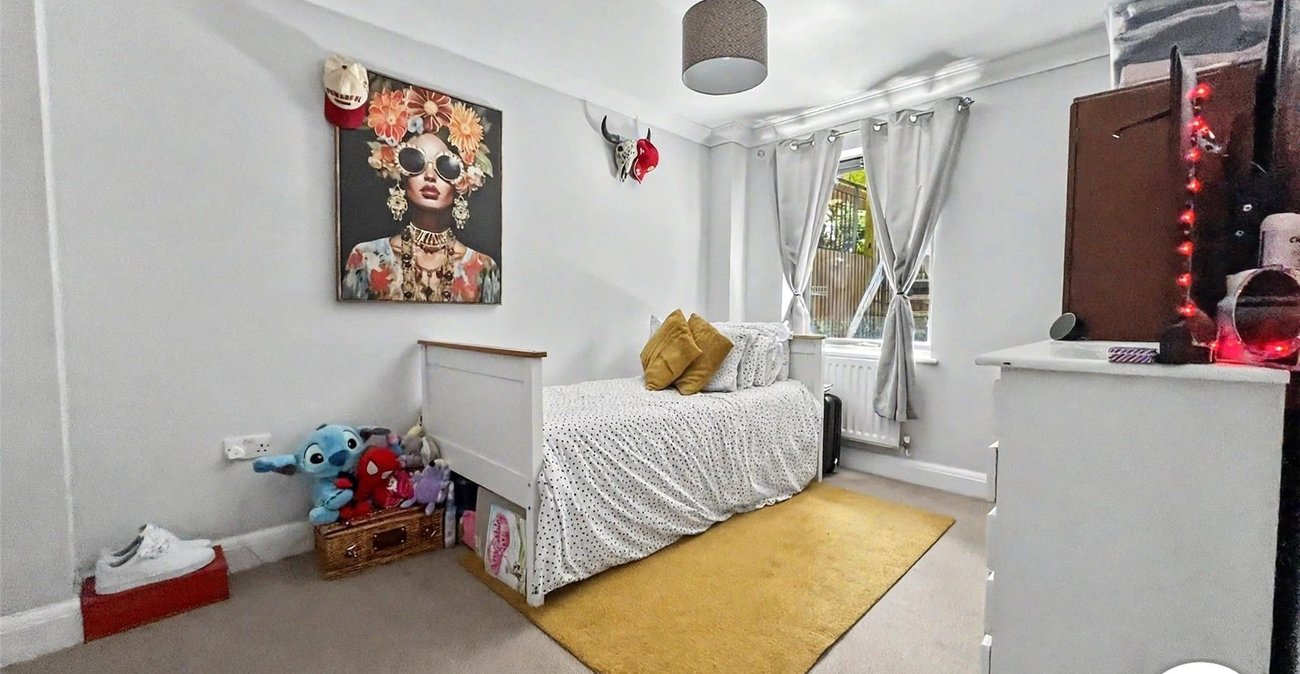 4 bedroom property for sale in Chatham | Robinson Michael & Jackson