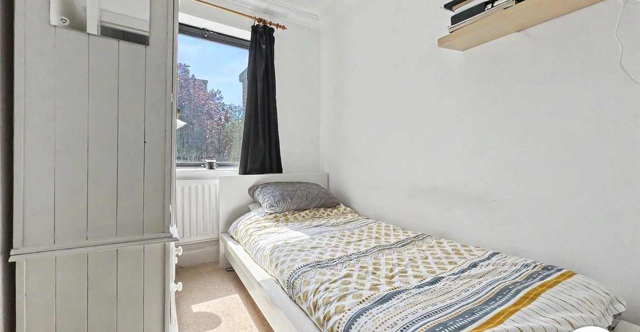 4 bedroom property for sale in Chatham | Robinson Michael & Jackson