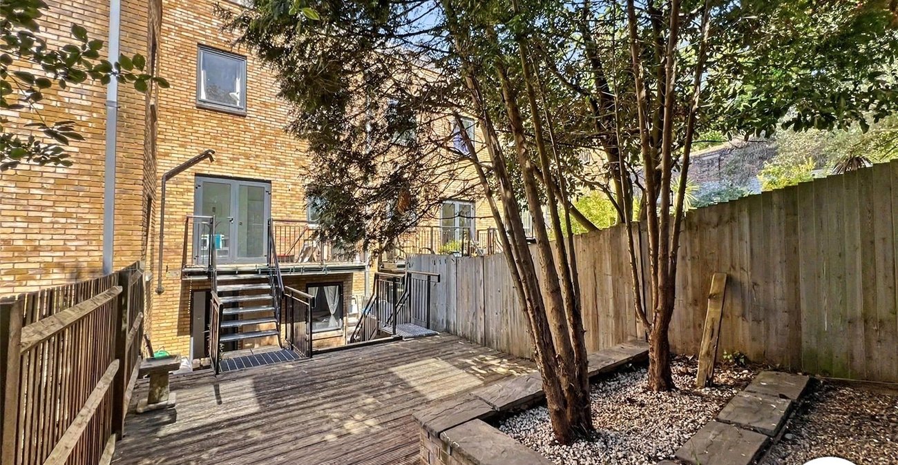4 bedroom property for sale in Chatham | Robinson Michael & Jackson