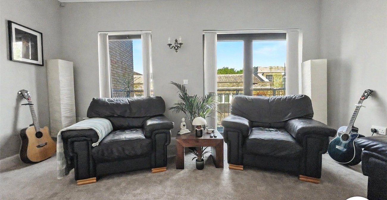 4 bedroom property for sale in Chatham | Robinson Michael & Jackson