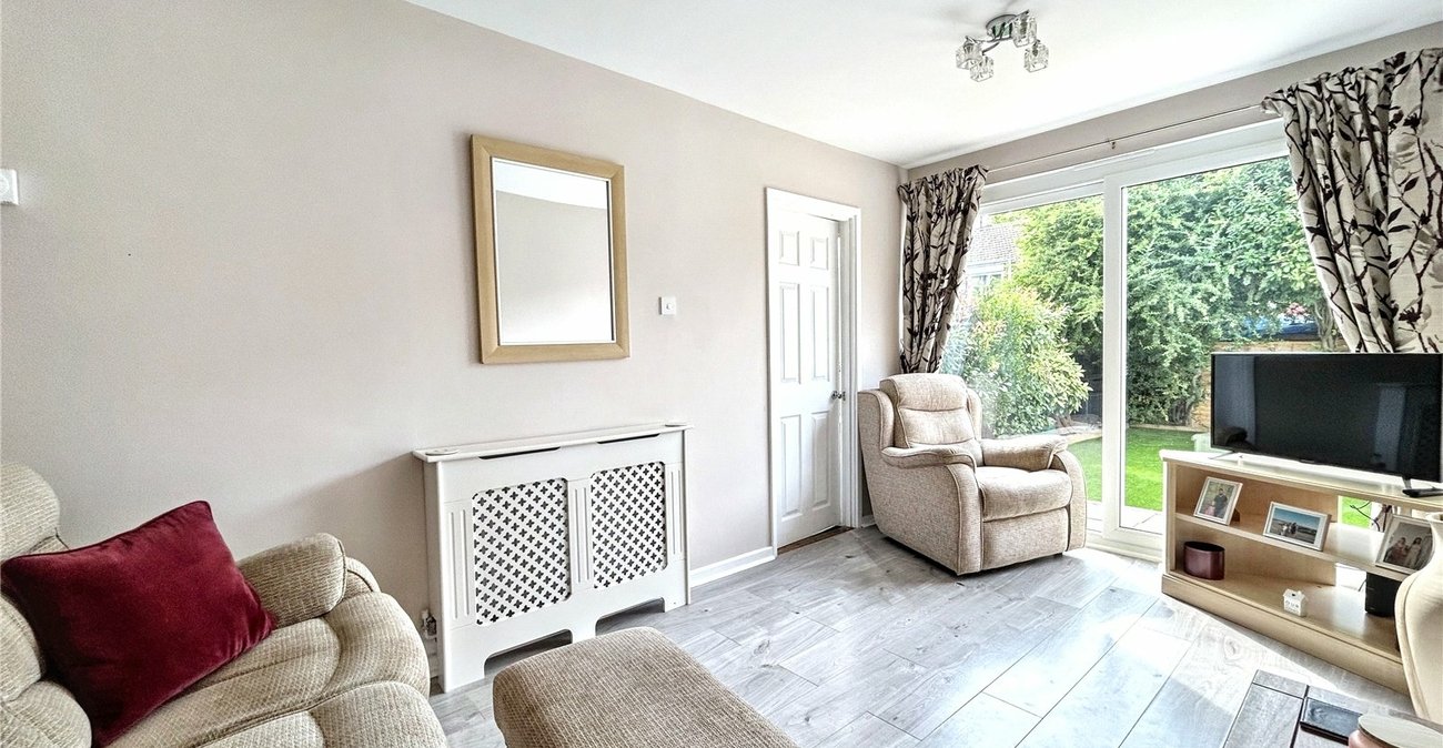 3 bedroom house for sale in Rainham | Robinson Michael & Jackson