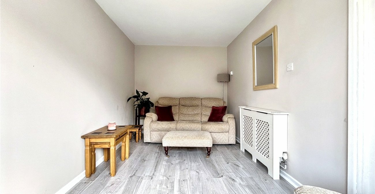 3 bedroom house for sale in Rainham | Robinson Michael & Jackson