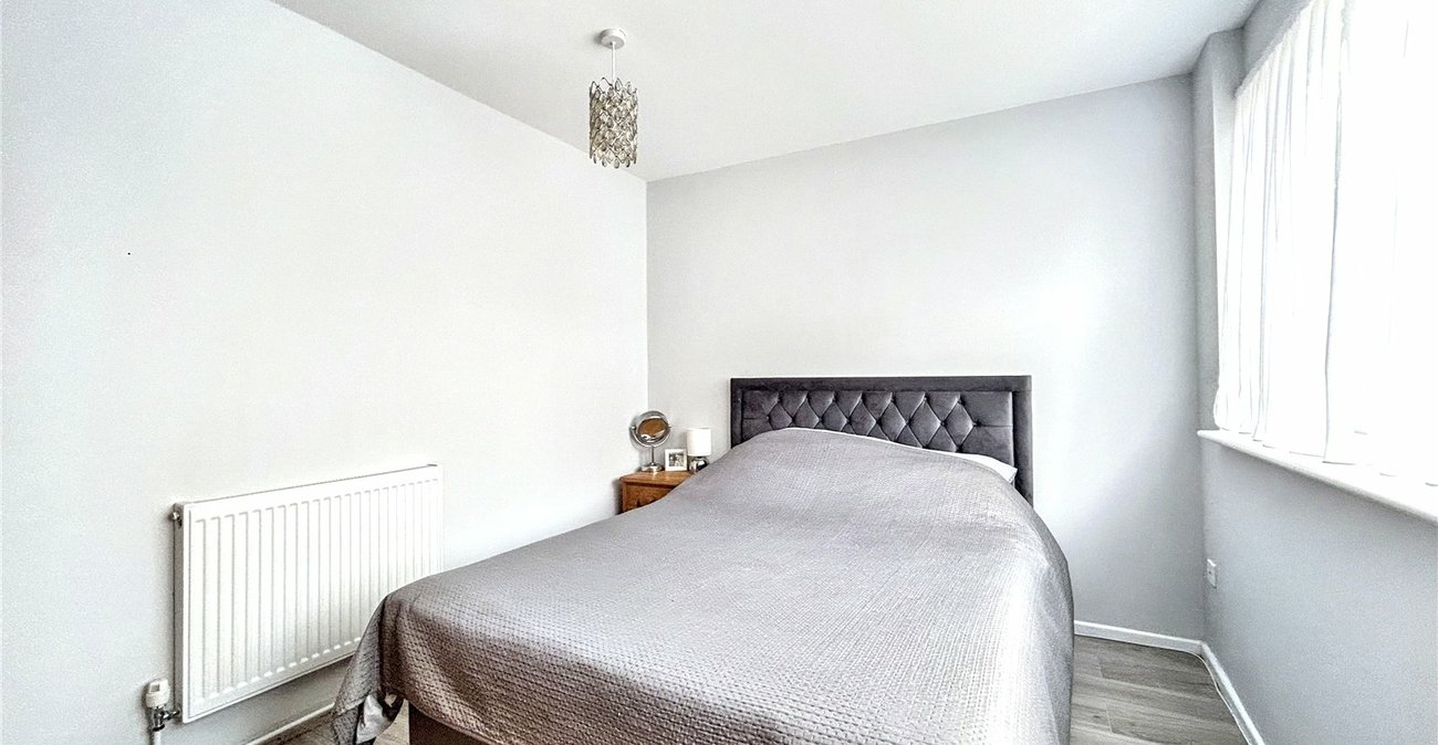 3 bedroom house for sale in Rainham | Robinson Michael & Jackson