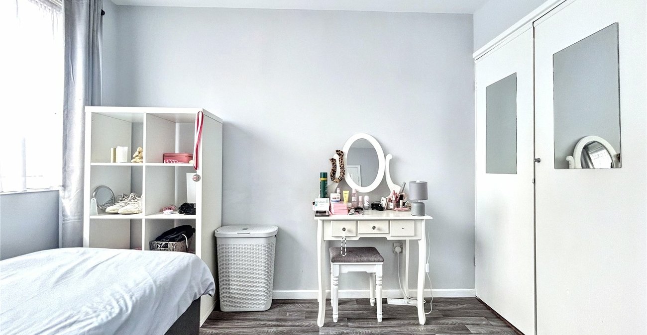 3 bedroom house for sale in Rainham | Robinson Michael & Jackson