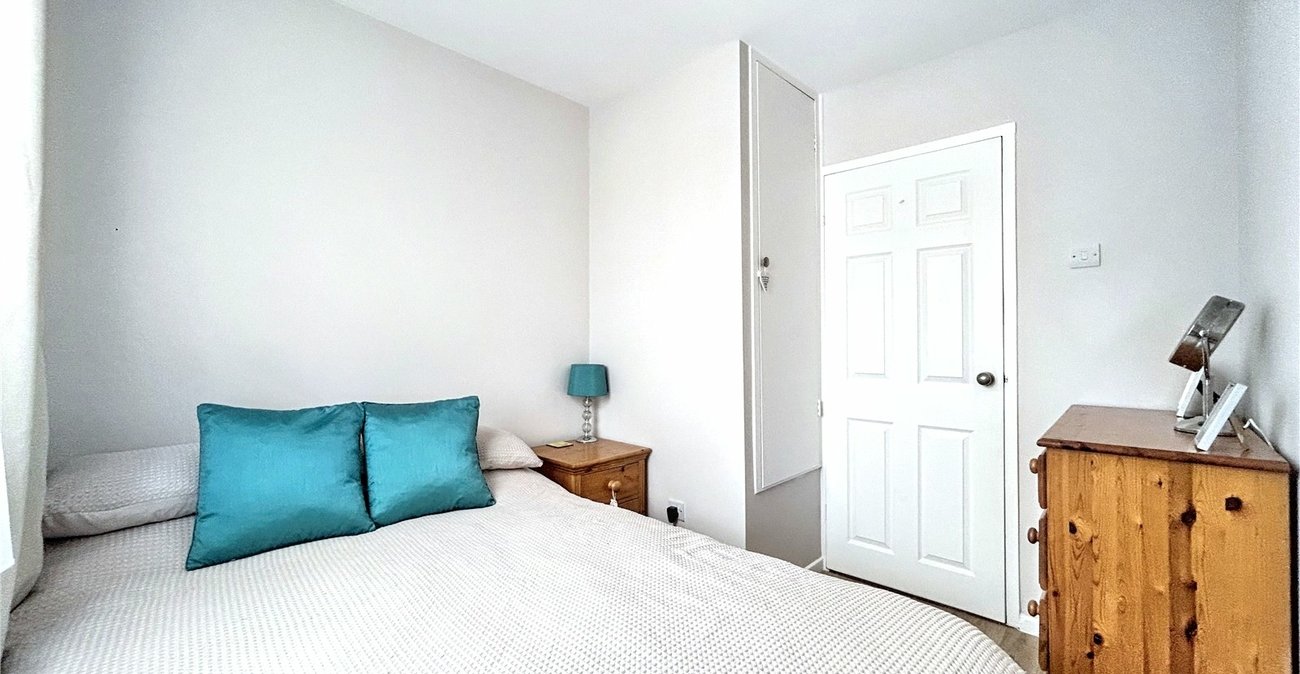 3 bedroom house for sale in Rainham | Robinson Michael & Jackson