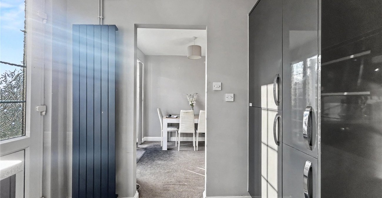 3 bedroom house for sale in Rainham | Robinson Michael & Jackson