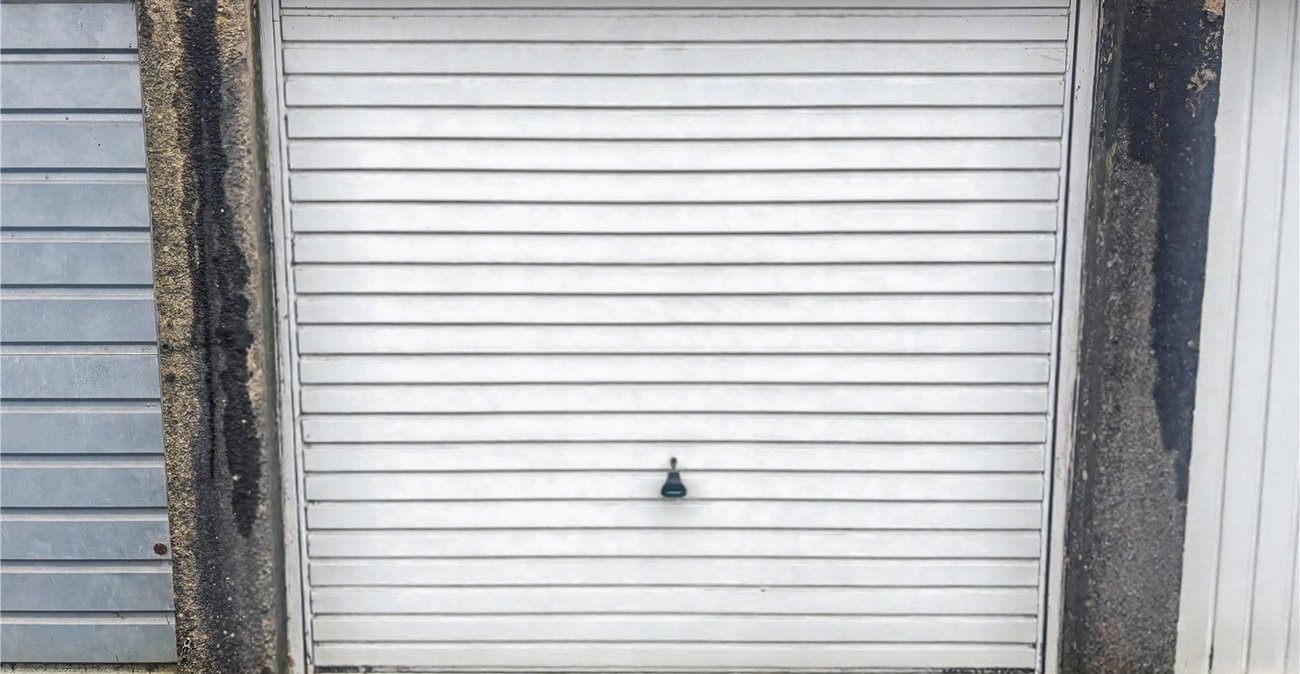 3 bedroom house for sale in Rainham | Robinson Michael & Jackson