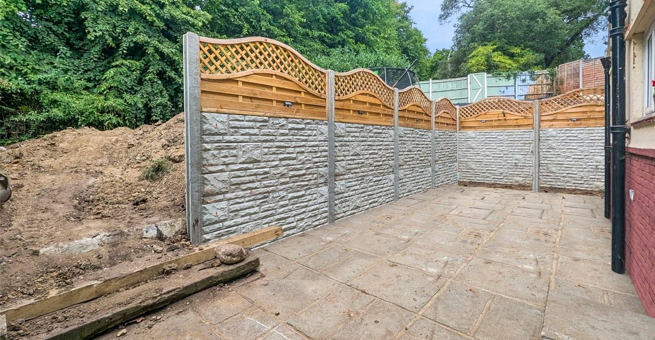 3 bedroom house for sale in Bexley | Robinson Jackson