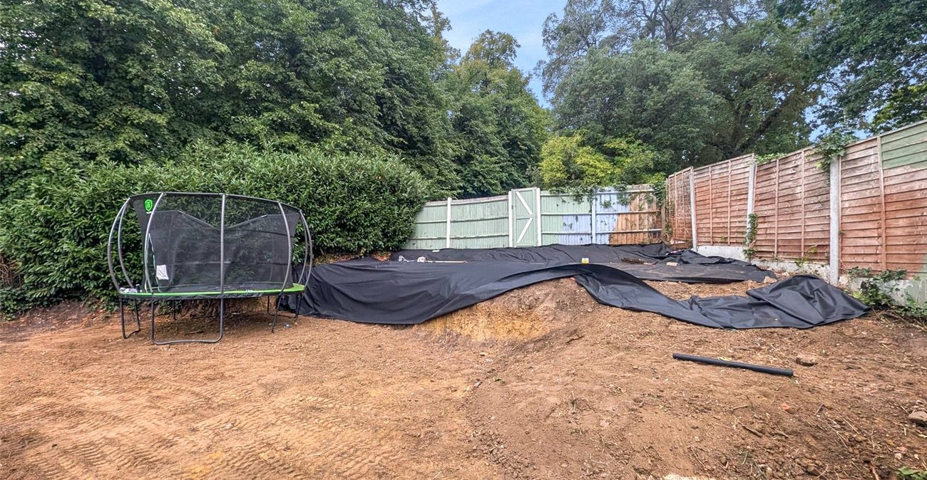 3 bedroom house for sale in Bexley | Robinson Jackson