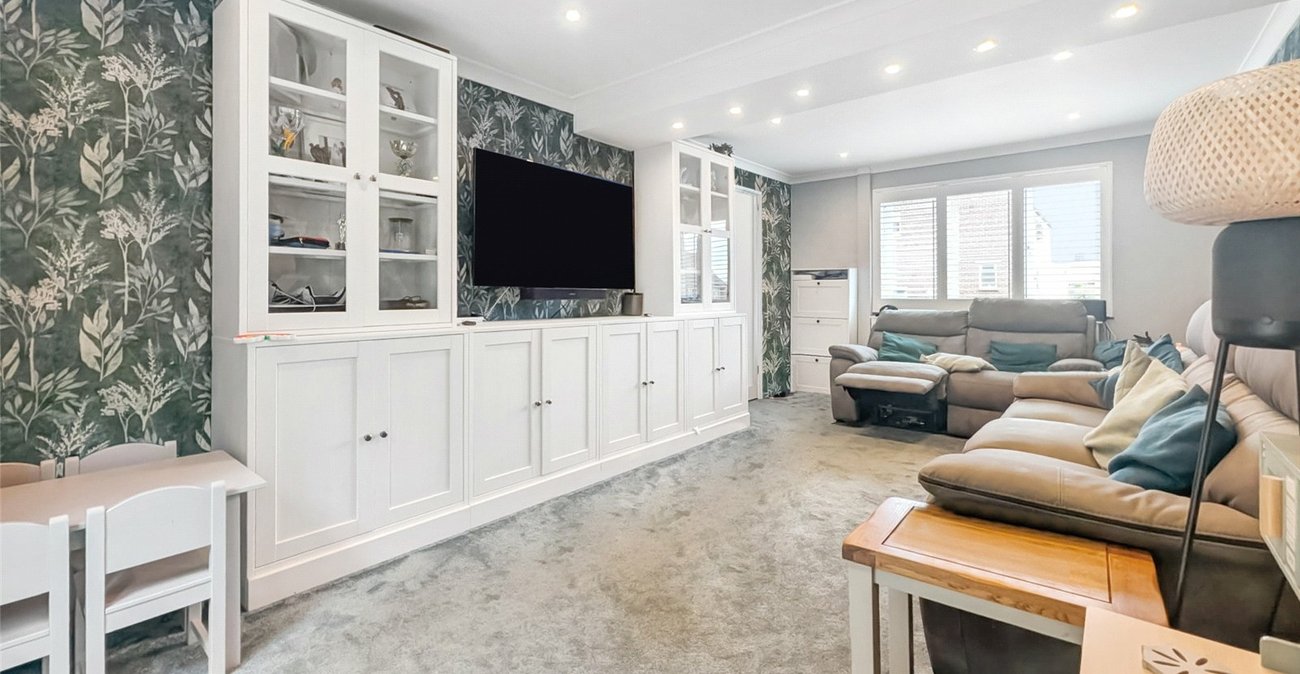 3 bedroom house for sale in Bexley | Robinson Jackson